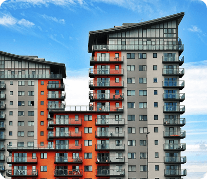 Lorem Ipsum 5