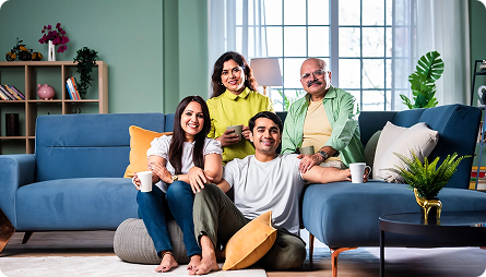What Makes a ‘Rooted Living’ Home? A New Way to Choose Flats in Pune
